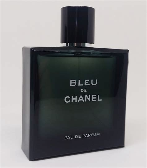 preço bleu chanel|Chanel bleu.